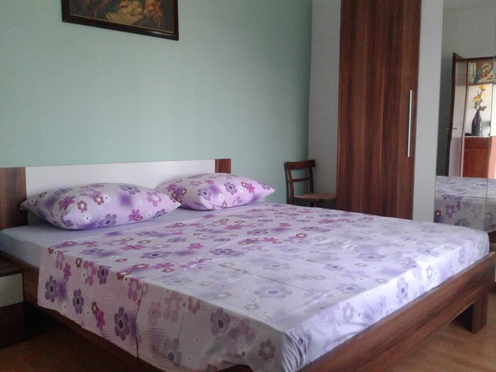 Tor Holiday House Villa Kastela Dış mekan fotoğraf