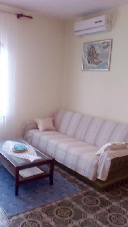 Tor Holiday House Villa Kastela Dış mekan fotoğraf